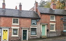 Rosie Cottage